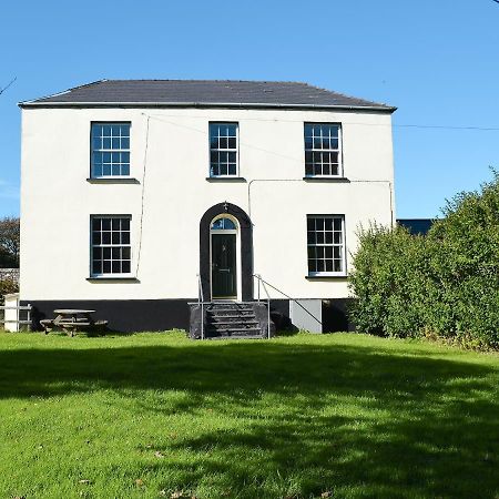 Millford House Vila Milford  Exterior foto